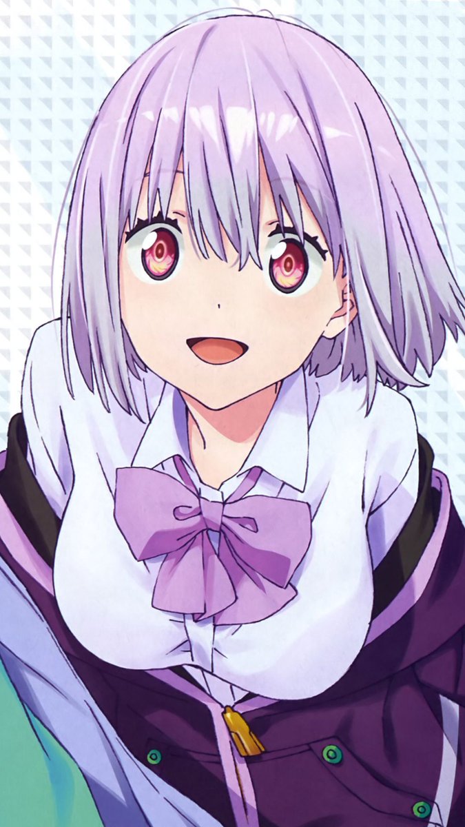 皆さんはどのキャラが好きですか??そしてどのアニメが好きですか??今見た方がいいアニメ教えてください!🙏ちなみに自分は、 皆さんはどのキャラが好きですか??そしてどのアニメが好きですか??今見た方がいいアニメ教えてください!🙏ちなみに自分は、