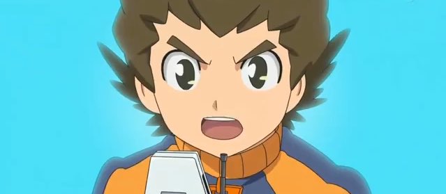 いやほんとオーバーロードに囲まれてるのにそれに渡り合っちゃうバンさんやばいってば() いやほんとオーバーロードに囲まれてるのにそれに渡り合っちゃうバンさんやばいってば()