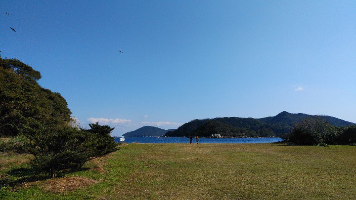 ばらかもん読んでてよかったぜ! ばらかもん読んでてよかったぜ!