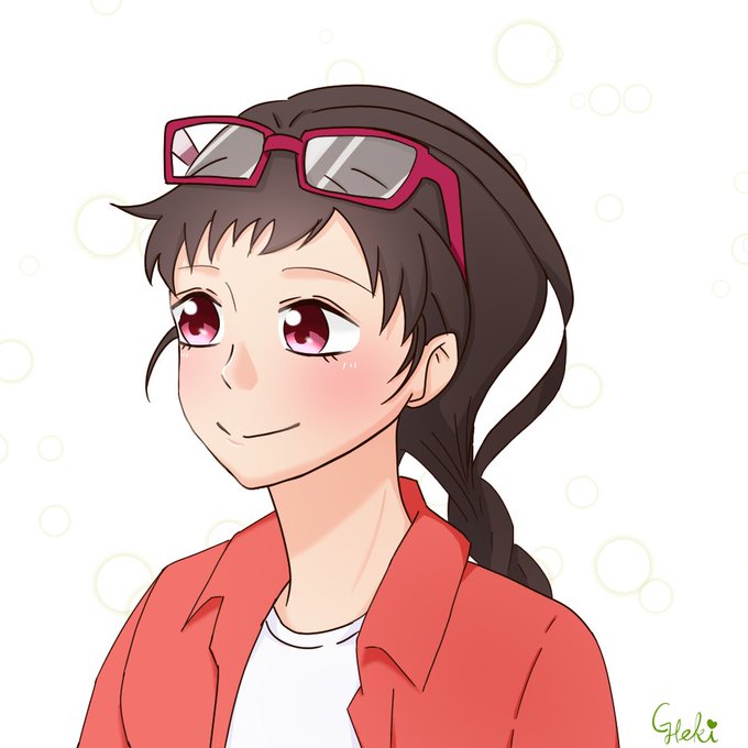 はしよか はしよか
