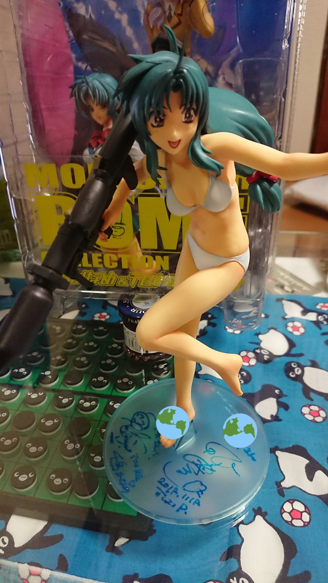 フルメタル・パニック!千鳥かなめ声優アニメ版ゆきのさつき 様CDドラマ版氷上恭子 様本日お二人様から、サインをいただけま フルメタル・パニック!千鳥かなめ声優アニメ版ゆきのさつき 様CDドラマ版氷上恭子 様本日お二人様から、サインをいただけま