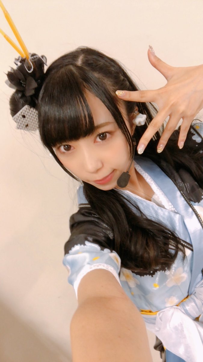 ドームライブ 紅白出場が最低ラインだった 小林愛香が語るaqours そして個人の夢