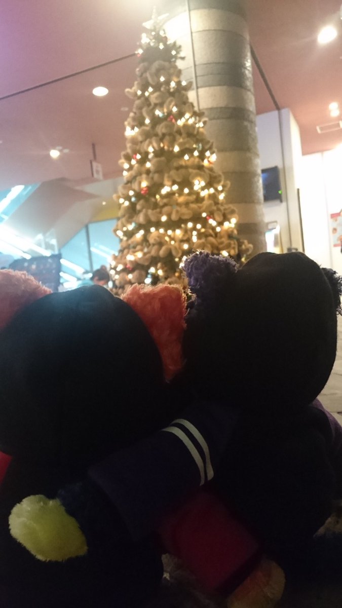 ファンミシネライ楽しかったね~💜❤🎄✨W1の2人が可愛くてかっこよくて、それだけで観に行った価値が十分にあったよ…!スタ ファンミシネライ楽しかったね~💜❤🎄✨W1の2人が可愛くてかっこよくて、それだけで観に行った価値が十分にあったよ…!スタ