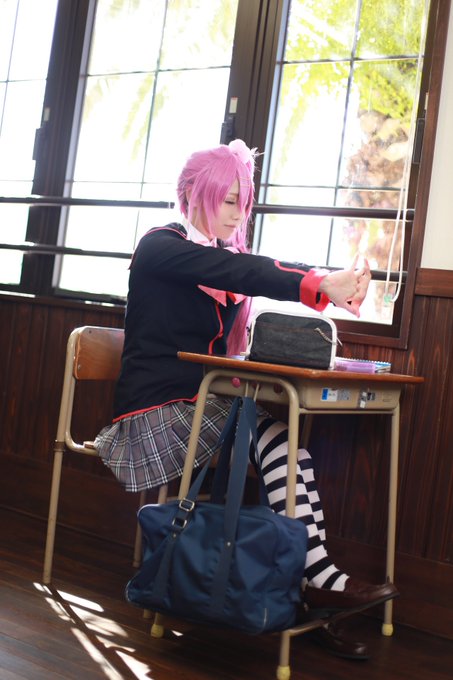 ◆リトルバスターズ!◇三枝葉瑠佳photo 正宗( ) ◆リトルバスターズ!◇三枝葉瑠佳photo 正宗( )