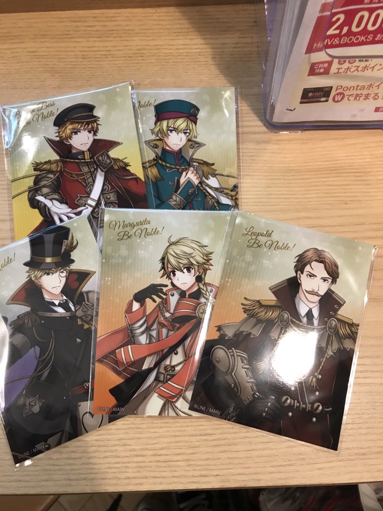 千銃士 ザッキャラ ブロマイド【譲】ブラウンベス、エセン、マルガリータ、レオポルト、ケイン【求】ナポレオン、キセル、フル 千銃士 ザッキャラ ブロマイド【譲】ブラウンベス、エセン、マルガリータ、レオポルト、ケイン【求】ナポレオン、キセル、フル