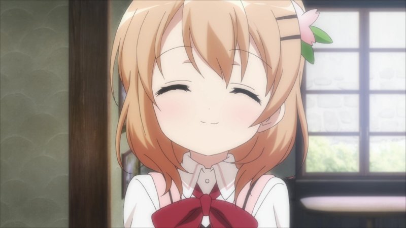 この後21時00分からは文化放送にて「ご注文はラジオですか??~WELCOME【う・さ!】~」が放送です!寒い季節をあた この後21時00分からは文化放送にて「ご注文はラジオですか??~WELCOME【う・さ!】~」が放送です!寒い季節をあた