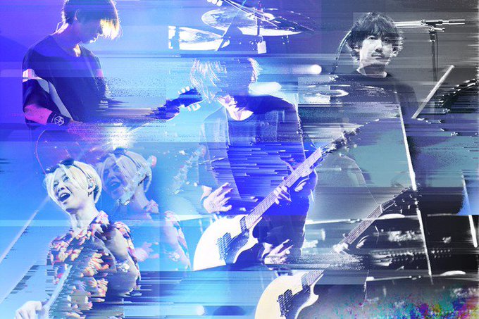 「J-POPシングル ウィークリーTOP30」発表、2位はBUMP OF CHICKEN『話がしたいよ/シリウス/Spi 「J-POPシングル ウィークリーTOP30」発表、2位はBUMP OF CHICKEN『話がしたいよ/シリウス/Spi