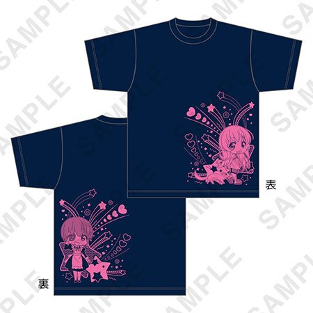 12月29日~31日に開催される『コミックマーケット95』KADOKAWAブースにて「うちのメイドがウザすぎる!」グッズ 12月29日~31日に開催される『コミックマーケット95』KADOKAWAブースにて「うちのメイドがウザすぎる!」グッズ