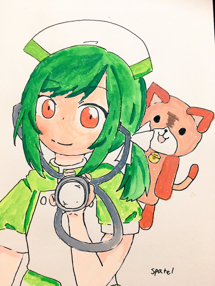すぱてるさん、おとさん、ささみさんとお絵かきオフってきました〜!可愛いイラストいっぱい描いてもらったしお土産もたくさんも すぱてるさん、おとさん、ささみさんとお絵かきオフってきました〜!可愛いイラストいっぱい描いてもらったしお土産もたくさんも