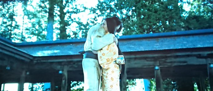 久しぶりに観るといいよね✨#信長協奏曲 #柴咲コウ 久しぶりに観るといいよね✨#信長協奏曲 #柴咲コウ