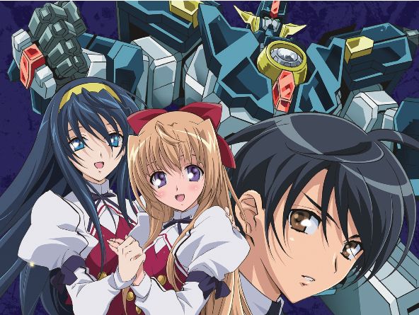 昭和アニメとは別に、クロスアンジュや楽園追放がスパロボ参戦して未だにオレの大好きな『神無月の巫女』がスパロボ参戦しないの 昭和アニメとは別に、クロスアンジュや楽園追放がスパロボ参戦して未だにオレの大好きな『神無月の巫女』がスパロボ参戦しないの