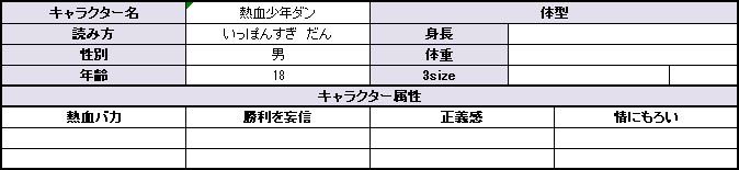 マシンオーは当初、イベントで登場予定だったんですよね。熱血少年ダンというパイロットがいて、勘違いから火陀と戦闘を始めてし マシンオーは当初、イベントで登場予定だったんですよね。熱血少年ダンというパイロットがいて、勘違いから火陀と戦闘を始めてし