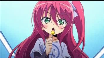 どこののうコメですか? どこののうコメですか?