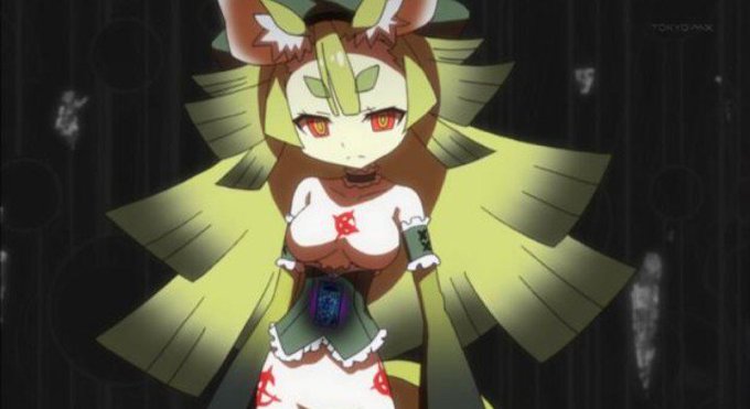 月詠るなちゃんすきずっと闇堕ちしてて幻影ヲ駆ケル太陽なんで流行んなかったんですかね…やっぱ話が重いから? 月詠るなちゃんすきずっと闇堕ちしてて幻影ヲ駆ケル太陽なんで流行んなかったんですかね…やっぱ話が重いから?