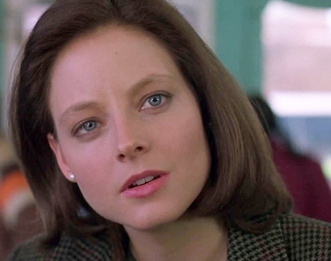 Jodie Foster’s Birthday Celebration | HappyBday.to
