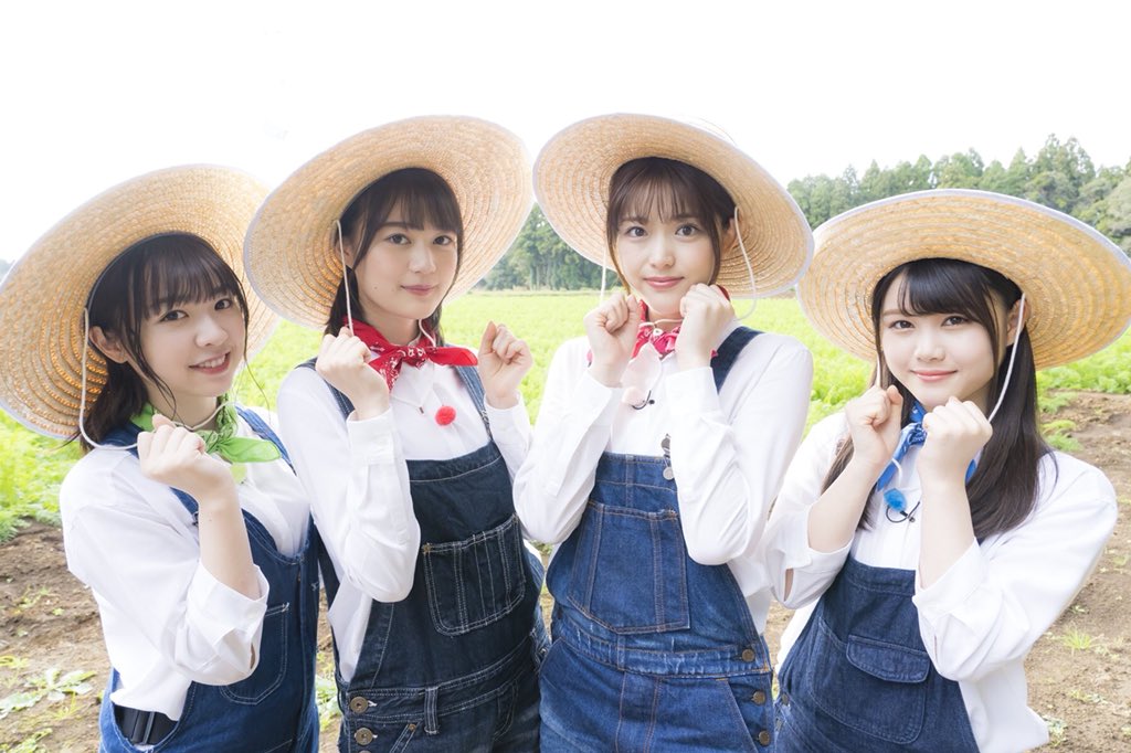おはようございます🍎少年アシベGO!GO!ゴマちゃんと吉本坂46が売れるまでの全記録に松村沙友理ちゃんのぎおびは佐々木琴 おはようございます🍎少年アシベGO!GO!ゴマちゃんと吉本坂46が売れるまでの全記録に松村沙友理ちゃんのぎおびは佐々木琴