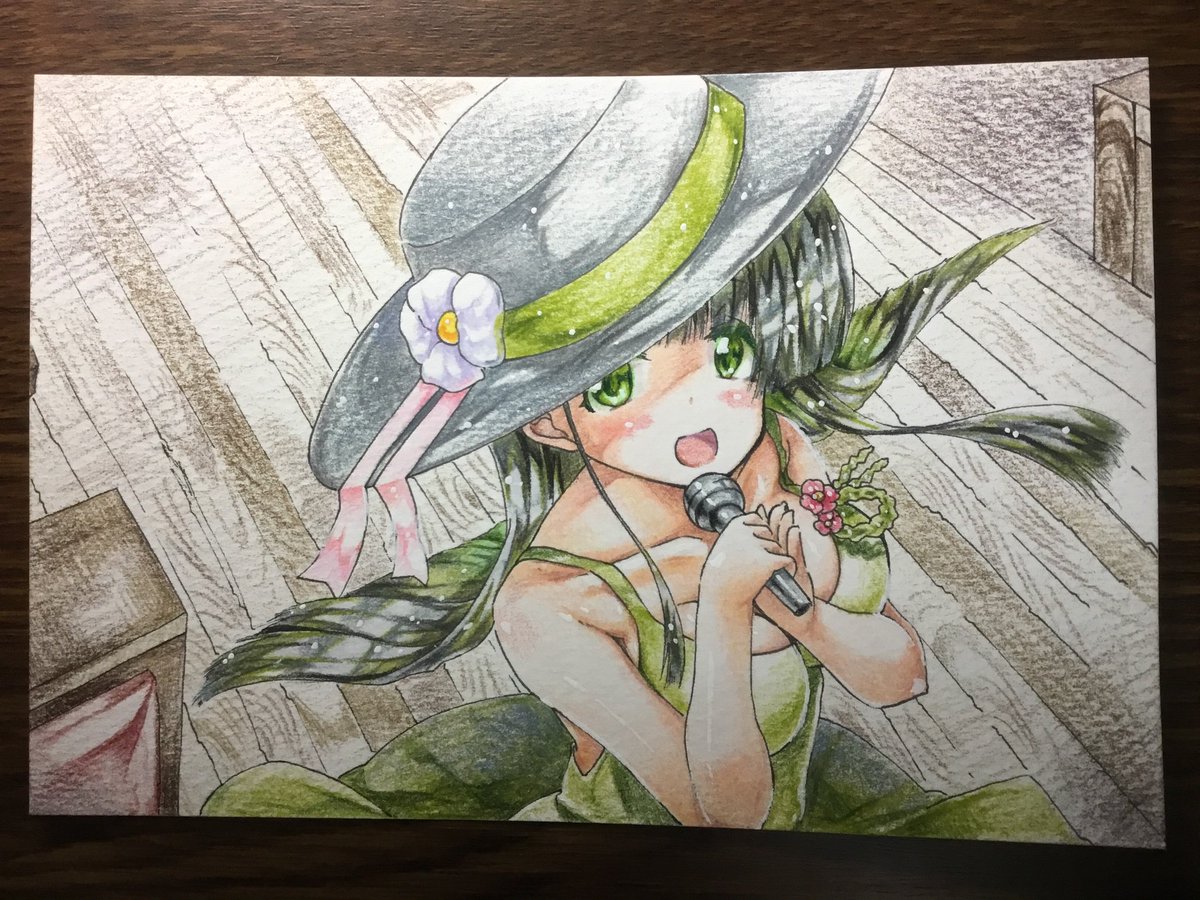 千夜ちゃんに癒されたいたい…なでなでされたいですよぉぉぉぉぉっぉぉぉぉぉぉぉぉぉ…#ごちうさ#宇治松千夜 千夜ちゃんに癒されたいたい…なでなでされたいですよぉぉぉぉぉっぉぉぉぉぉぉぉぉぉ…#ごちうさ#宇治松千夜