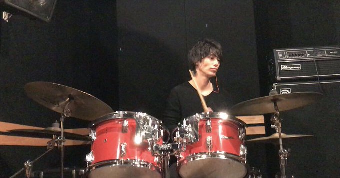 イベント12月7日「ComicFetsaアニメ」新作発表会MC12月31日「STAGE FES 2018」舞台KING イベント12月7日「ComicFetsaアニメ」新作発表会MC12月31日「STAGE FES 2018」舞台KING