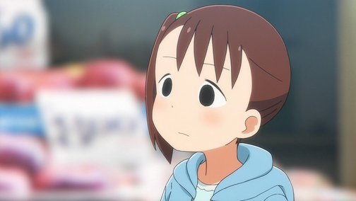 しつこくてすみません…三ツ星カラーズ2周目完走!動画撮影でさっちゃん親子が可愛い可愛い言ってはしゃいでる時の結衣が冷めき しつこくてすみません…三ツ星カラーズ2周目完走!動画撮影でさっちゃん親子が可愛い可愛い言ってはしゃいでる時の結衣が冷めき