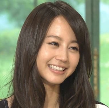 え!!!今頃って思わないでね、笑堀北真希の妹ちょーかわいいじゃん!!堀北真希も可愛いのに、妹も可愛いって最強😍👍やーばい え!!!今頃って思わないでね、笑堀北真希の妹ちょーかわいいじゃん!!堀北真希も可愛いのに、妹も可愛いって最強😍👍やーばい