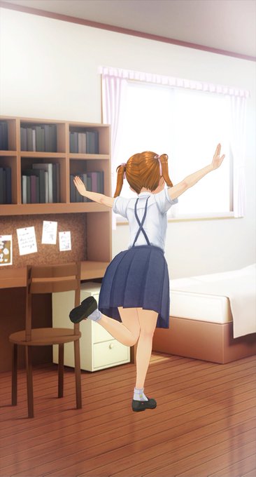 よしよし#カスタムキャスト#苺ましまろ よしよし#カスタムキャスト#苺ましまろ