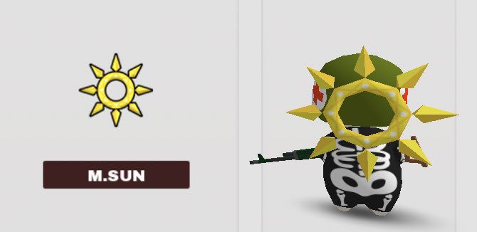 サマーウォーズのラブマシン?に似てるから買ったよ🙈サマーウォーズ好き☀️ サマーウォーズのラブマシン?に似てるから買ったよ🙈サマーウォーズ好き☀️