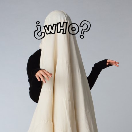 🌈2018年11月21日発売🌈木村カエラ『¿WHO?』は全5曲 #プレイパス 対応🙌💁♀️映画📽️『ちいさな英雄 ―カ 🌈2018年11月21日発売🌈木村カエラ『¿WHO?』は全5曲 #プレイパス 対応🙌💁♀️映画📽️『ちいさな英雄 ―カ
