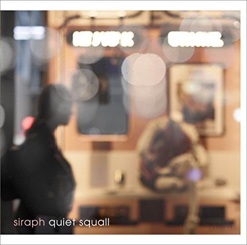 いま2018/11/20 11:13:48 135円~ quiet squall TVアニメ Bloodivores E いま2018/11/20 11:13:48 135円~ quiet squall TVアニメ Bloodivores E