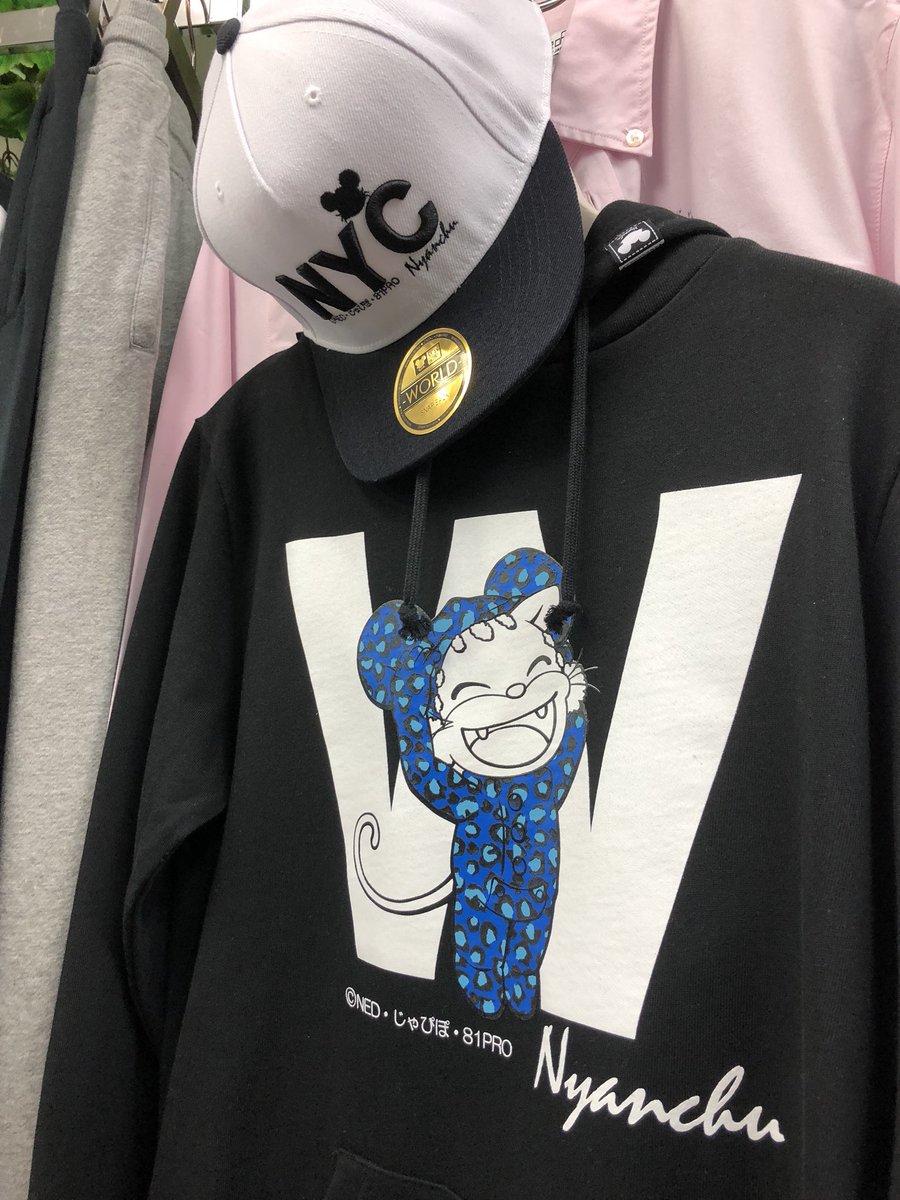 本日も11:00~20:00まで営業中です★☆#シュタインズゲートゼロ #バキ #サイボーグ009 #ウルトラセブン # 本日も11:00~20:00まで営業中です★☆#シュタインズゲートゼロ #バキ #サイボーグ009 #ウルトラセブン #