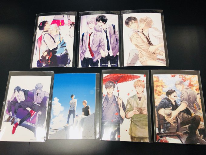 『gateau SHOP』過去のAGFで販売した商品が入荷しております🎵2枚1組のポストカードや読み応えのあるpetit 『gateau SHOP』過去のAGFで販売した商品が入荷しております🎵2枚1組のポストカードや読み応えのあるpetit
