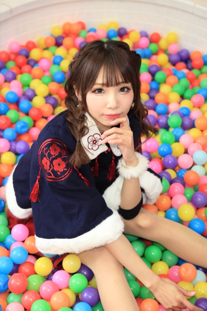 2018.11.18 studio ARIA撮影会姫宮まほれさん⭐️ ⭐️🐰もこもこうさぎチャイナ🐰撮影ありがとうござい 2018.11.18 studio ARIA撮影会姫宮まほれさん⭐️ ⭐️🐰もこもこうさぎチャイナ🐰撮影ありがとうござい