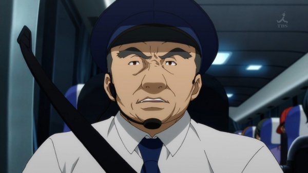 マヨイガのアニメは題材が物凄い好きだけど人間が多すぎる上に1クールだったから回収しきれない人が多く唯一感情移入できた人が マヨイガのアニメは題材が物凄い好きだけど人間が多すぎる上に1クールだったから回収しきれない人が多く唯一感情移入できた人が