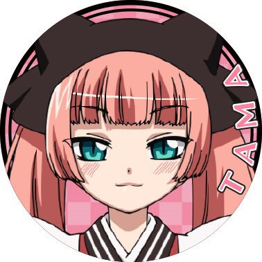 明日は繰繰れ!コックリさんのたまちゃんで参戦します!!!!!!#ぽぷふり#コスプレ 明日は繰繰れ!コックリさんのたまちゃんで参戦します!!!!!!#ぽぷふり#コスプレ