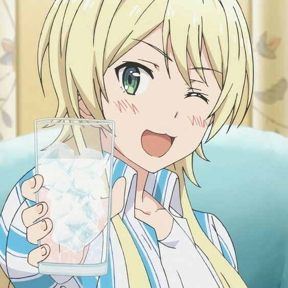 #新しいプロフィール画像「たくのみ。」のキャラクターゾ #新しいプロフィール画像「たくのみ。」のキャラクターゾ