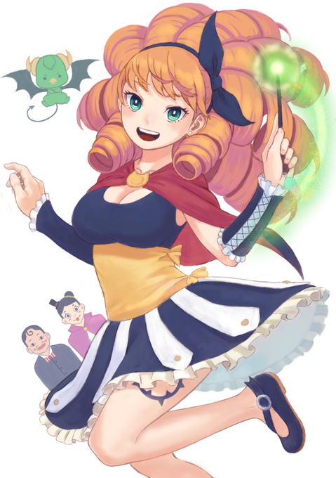 メリ #ラディアン メリ #ラディアン