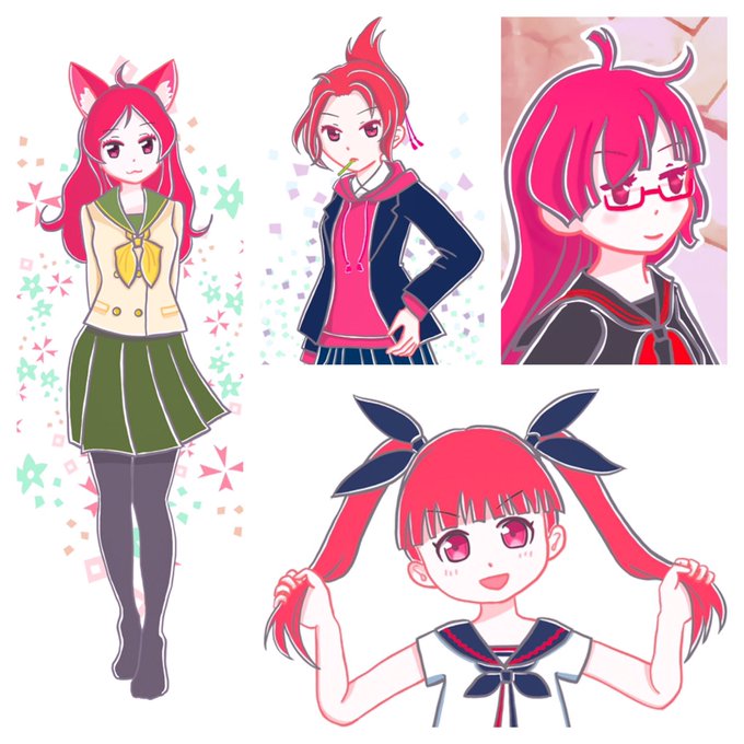 irodori作品・けもフレ1期(さばんなコンビ)、現在は主にケムリクサを中心に二次創作イラストをてさぐれ!状態で描いて irodori作品・けもフレ1期(さばんなコンビ)、現在は主にケムリクサを中心に二次創作イラストをてさぐれ!状態で描いて