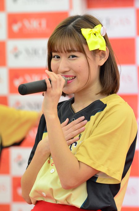 11月18日ガスティバルLovin&S#ラヴィンズ#リアル姉妹#お姉ちゃん#美優#みゆみゆ#おとぼけプリンセス 11月18日ガスティバルLovin&S#ラヴィンズ#リアル姉妹#お姉ちゃん#美優#みゆみゆ#おとぼけプリンセス
