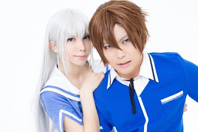 みんな俺修羅やろ〜!でぃむた〜(ง ˙ω˙)ว みんな俺修羅やろ〜!でぃむた〜(ง ˙ω˙)ว
