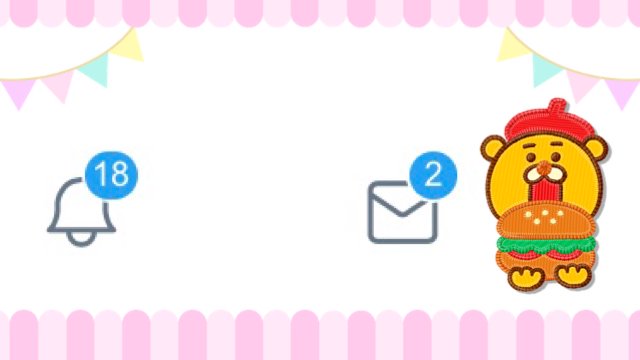 リプ返今日の分できた☺️みんなありがとねっ😆また低浮上になると思う😅そうだ〜水曜日に見始めてやっと日曜日に見終わった『帰 リプ返今日の分できた☺️みんなありがとねっ😆また低浮上になると思う😅そうだ〜水曜日に見始めてやっと日曜日に見終わった『帰