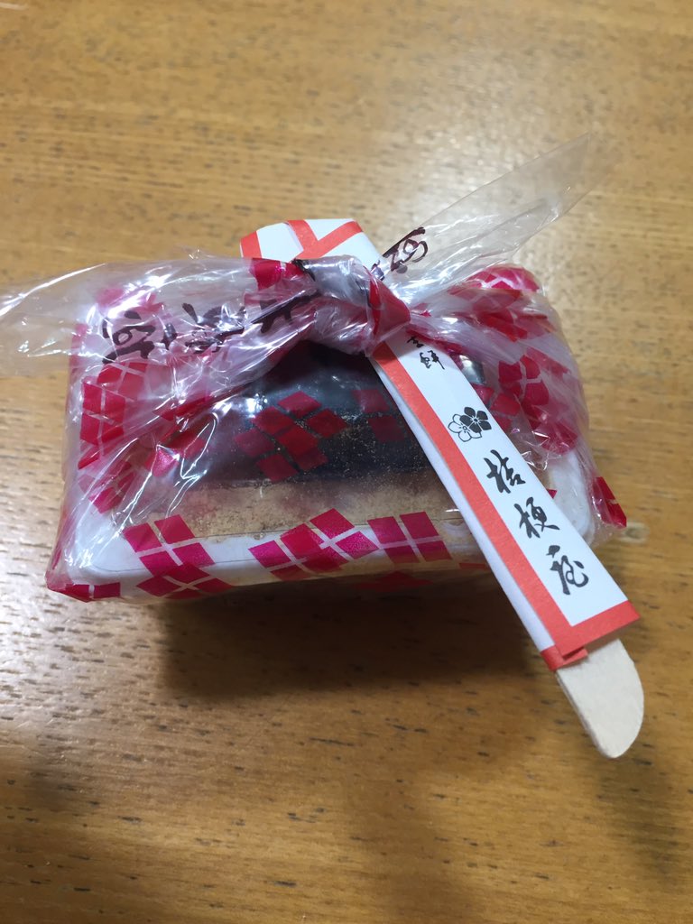 ゆるキャンでなでしこが食べまくってたやつ! ゆるキャンでなでしこが食べまくってたやつ!