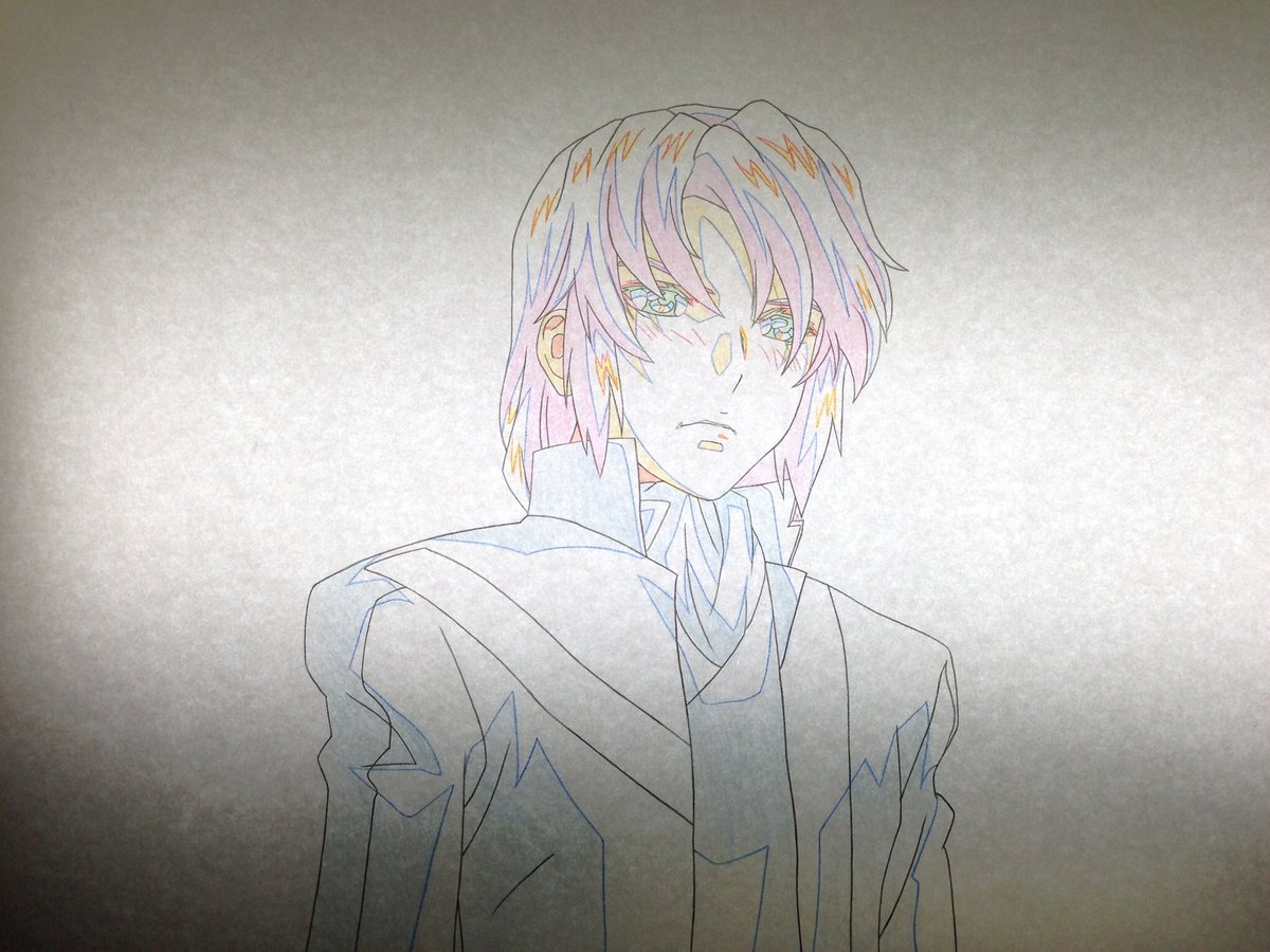 ファフナー ファフナー