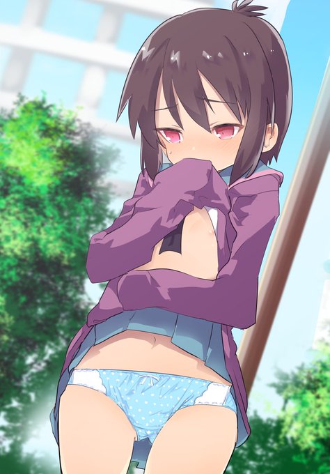 パンドーラデバイス、オープン♥(違)(^^)v#紅殻のパンドラ#Aチャンネル パンドーラデバイス、オープン♥(違)(^^)v#紅殻のパンドラ#Aチャンネル