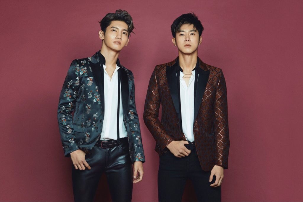 ビジュアルの振り幅だけでなく、曲の振り幅も凄すぎ😆Jealous からの 妖怪ウォッチ劇場版主題歌の 大好きだった 大人 ビジュアルの振り幅だけでなく、曲の振り幅も凄すぎ😆Jealous からの 妖怪ウォッチ劇場版主題歌の 大好きだった 大人
