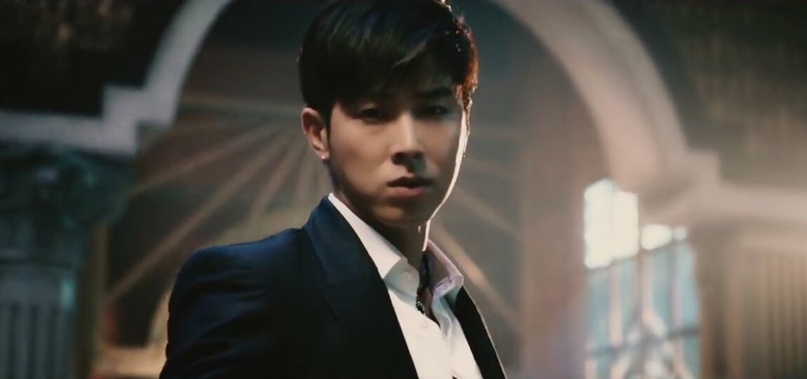 東方神起 Jealousいいね❤本日11/21水💿発売です🎶映画妖怪ウォッチ♪ 大好きだったDROPTOMORROW#明 東方神起 Jealousいいね❤本日11/21水💿発売です🎶映画妖怪ウォッチ♪ 大好きだったDROPTOMORROW#明