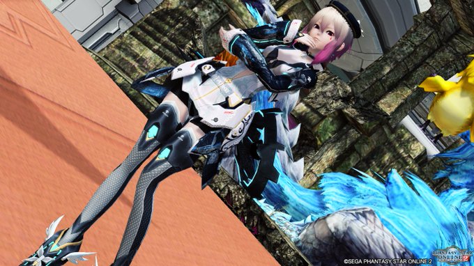 久し振りにイノセントクラスタ着てみたり整形したりした。折角共通化したしリフカにPSO2アニメまつ毛と瞳を使った。ちょっと 久し振りにイノセントクラスタ着てみたり整形したりした。折角共通化したしリフカにPSO2アニメまつ毛と瞳を使った。ちょっと