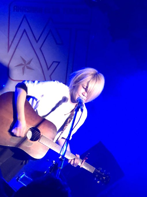 MY HERO/MAGENTA RODEO より何かグッとくるな。この曲。切ない唄だけど自分を変えてくれたヒーローって MY HERO/MAGENTA RODEO より何かグッとくるな。この曲。切ない唄だけど自分を変えてくれたヒーローって