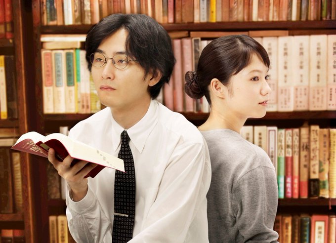 本日は「まほろば映画祭 舟を編む」の映画上映会です。午前の部は上映中ですが、午後の部は14:00開場 14:30開演 チ 本日は「まほろば映画祭 舟を編む」の映画上映会です。午前の部は上映中ですが、午後の部は14:00開場 14:30開演 チ