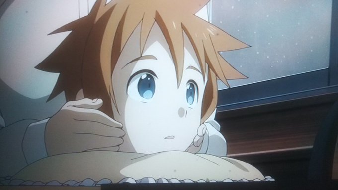 #好きなキャラ4人晒すと好みがわかる 亜人ちゃんは語りたい 町 京子ペルソナ4 里中 千枝物語シリーズ 忍野 扇シ #好きなキャラ4人晒すと好みがわかる 亜人ちゃんは語りたい 町 京子ペルソナ4 里中 千枝物語シリーズ 忍野 扇シ