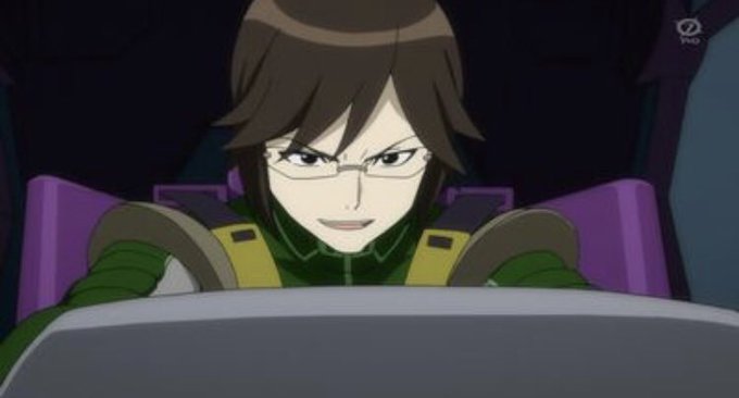#同じ声優でキャラ二人晒せトーマ(超速変形ジャイロゼッター)岐阜犬(47都道府犬)立花慎之介さん #同じ声優でキャラ二人晒せトーマ(超速変形ジャイロゼッター)岐阜犬(47都道府犬)立花慎之介さん