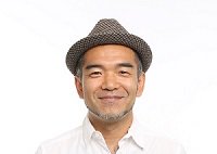 12月1日(土)18:00~ 佐藤信介監督 映画『いぬやしき』 CGディレクターを務めた土井 淳氏による メイキングセミ 12月1日(土)18:00~ 佐藤信介監督 映画『いぬやしき』 CGディレクターを務めた土井 淳氏による メイキングセミ